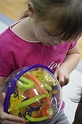 Alex_GymnasticsMeet-2012 (19)